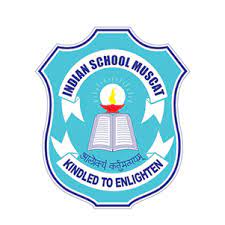 Indian School Muscat